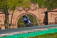 anglesey;brands-hatch;cadwell-park;croft;donington-park;enduro-digital-images;event-digital-images;eventdigitalimages;mallory;no-limits;oulton-park;peter-wileman-photography;racing-digital-images;silverstone;snetterton;trackday-digital-images;trackday-photos;vmcc-banbury-run;welsh-2-day-enduro